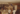 Screenshot-2025-07-03-at-10.59.58 AM